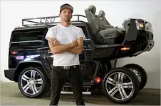 Hummer.webp