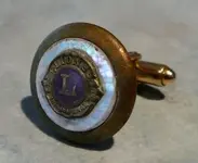 treasure 2010 125.jpgcomp.webp
