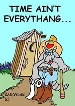 FKET006.webp