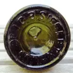 bitter2.webp