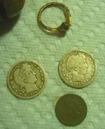 4-11 coins.webp