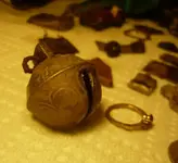 4-11 crotal bell.webp