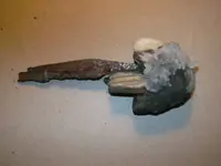knife find 002.webp