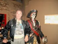 Hazels Visit 256.webp