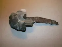 knife find 001.webp