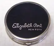 Elizabeth.webp