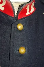 button french artillery WWI.webp