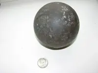 Cannon Ball 15.75 inch 15.4 lb_resize.webp