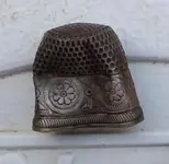 Thimble.webp