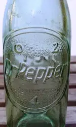 pepper2.webp