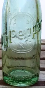 pepper3.webp