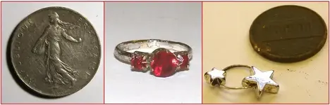 scorp ring.webp