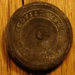slabutton43b.webp