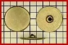 StudAmericasm[1].webp