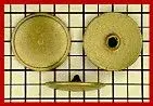 Studbumpsm[1].webp
