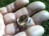 Wedding Ring.webp