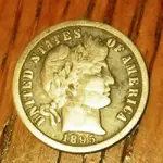 dime95front.webp