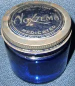 Noxema_Colbolt_Glass_Jar.webp