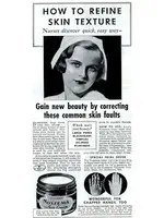 Noxzema1940.webp