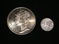 2008 detecting coins 001.webp
