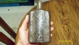 bottle bottom (2).webp