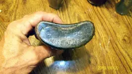 bottom (2).webp