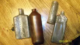 bottles (4).webp