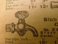 bibb cocks.webp