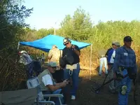 SSCA0228.webp