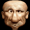 oldmanwhat.gif