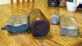 bottles (3).webp