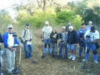 SSCA0229.webp