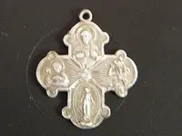 cross1.webp
