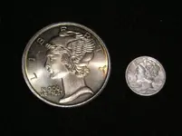 2008 detecting coins 001.webp