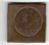 kroner 5.webp