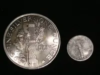 2008 detecting coins 003.webp