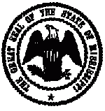 mississippi great seal.gif