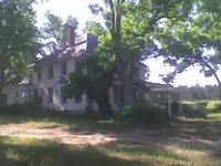 oldhouse.webp