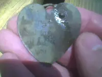 heart.webp