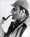images.webp