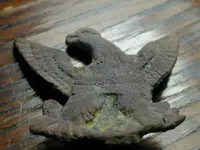 DSCN0048.webp