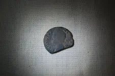 George_II Farthing_obv.webp