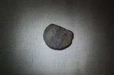 George_II Farthing_rev.webp
