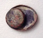 DSCN2890.webp
