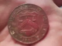 1789 coin pic 1.webp