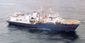 Dorado Discovery.webp