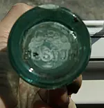 CCBbottom.webp