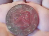 1789 coin pic 2.webp
