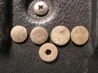 buttons 006.webp