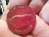 1789 coin pic 3.webp